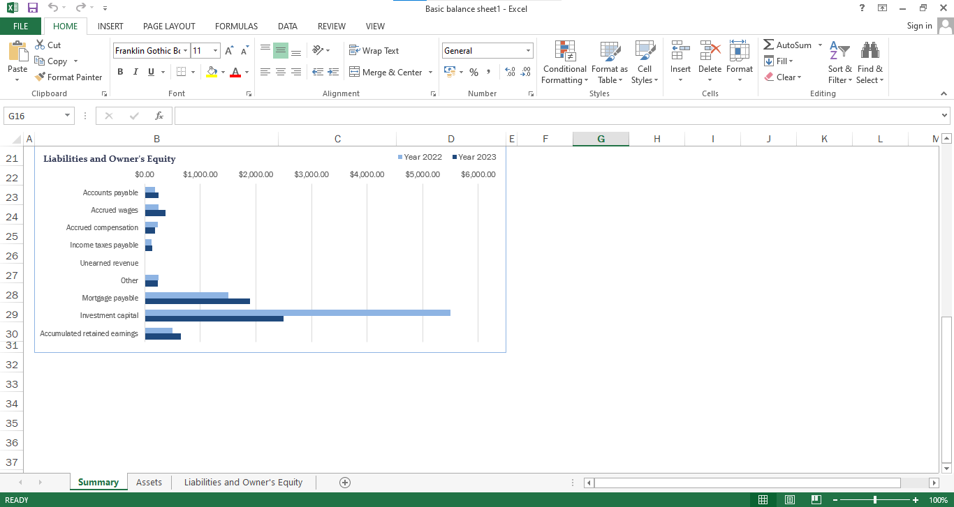 Download Office 2013 Standard ISO Ms Excel